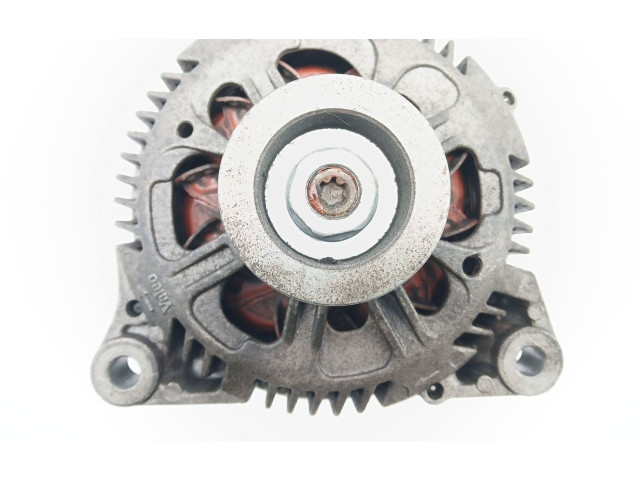 Генератор 627609   Peugeot 306      