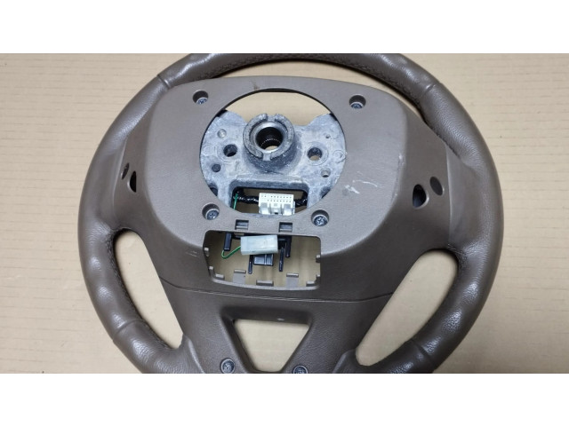 Руль Acura RDX I  2007-2012 года 6066083      