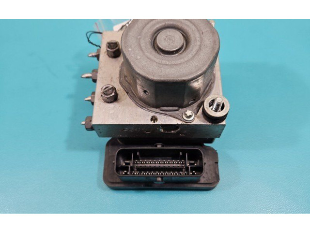 Блок АБС 476604047R, IMPRK1467085   Renault  Twingo III  2014 -  года