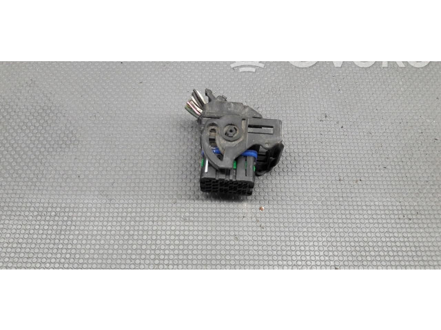 Řídící jednotka Tata Indica Vista I 2011