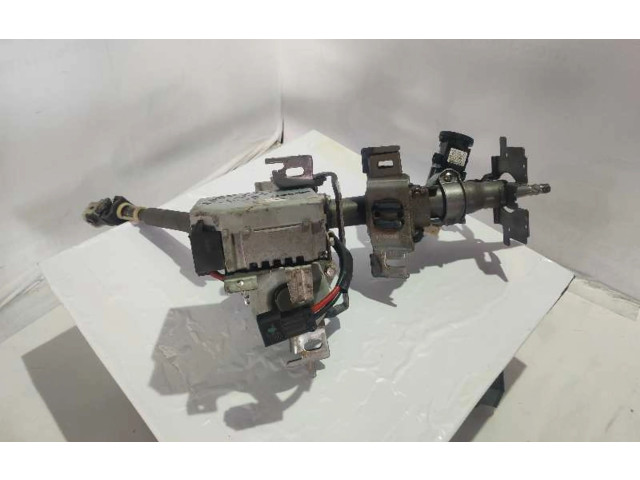 Vstřikovač 48810BA66A   Nissan Juke I F15    K9K 