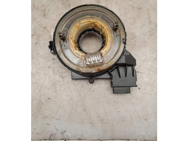 Подрулевой шлейф SRS 1K0959653C, ANILLOAIRBAG Skoda Octavia Mk2 (1Z)