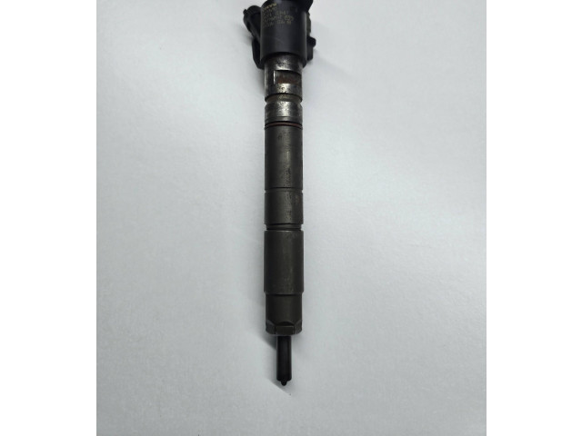 Форсунка 31272690, 101221    Volvo V70   