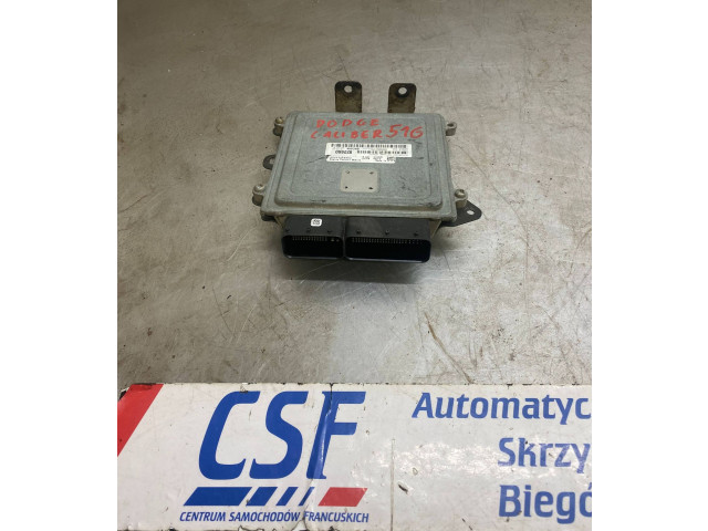 Řídící jednotka A2C53240963, 099778 Dodge Caliber 2006