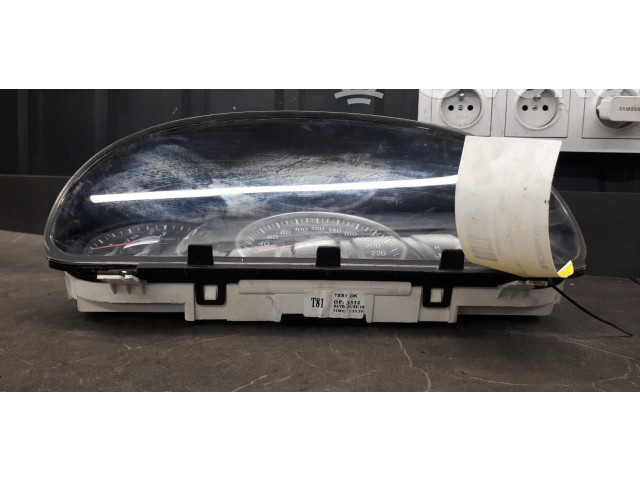 Zámek zadních dveří 94003-3k405   Hyundai Sonata LF 2017