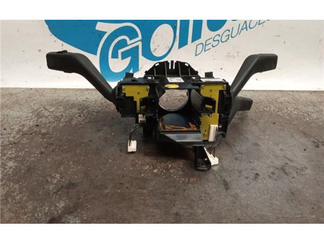 Переключатель дворников 3C9953507C, 3C9953507C   Volkswagen PASSAT