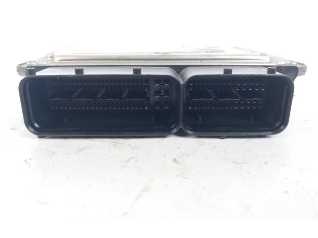 Подушка безопасности водителя 8U0907115K Audi Q3 8U