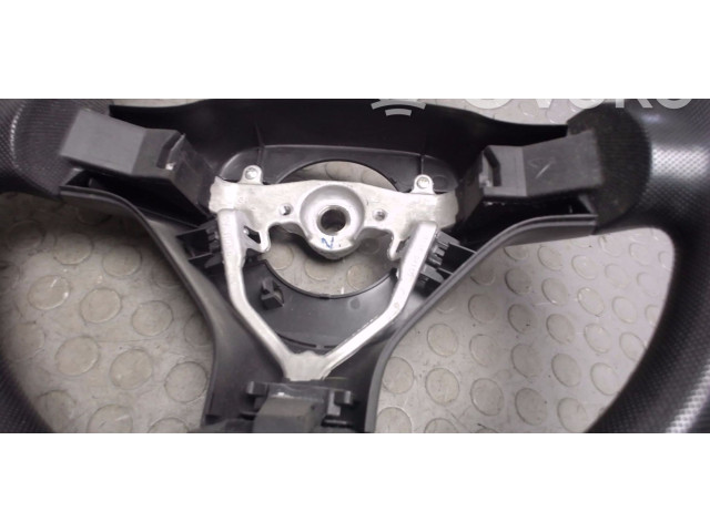 Руль NICHTZUTREFFEND   Citroen C1