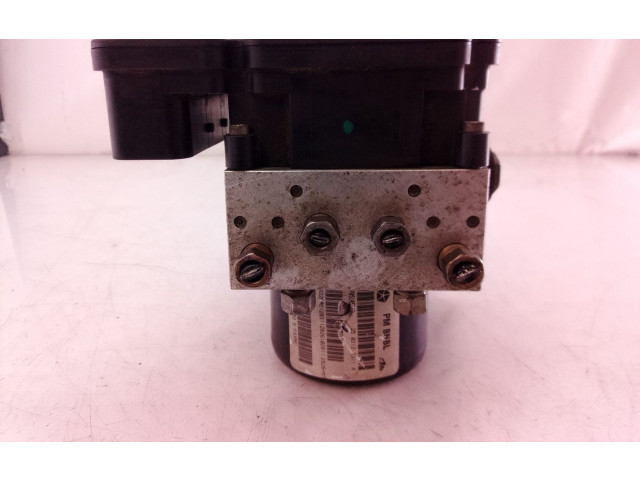 Jednotka ABS 25021203114, 25021203114 Dodge Caliber 2007