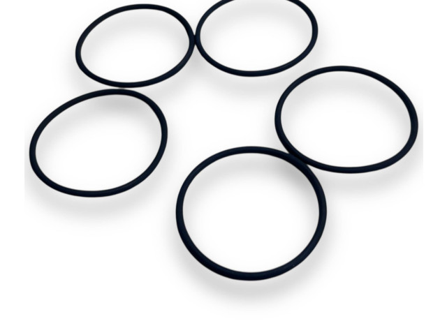 Блок управления двигателем ECU 7679143   Fiat 126