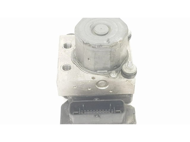 Блок АБС A0914310000, 47660HW21A Infiniti Q30 2015-2018 года