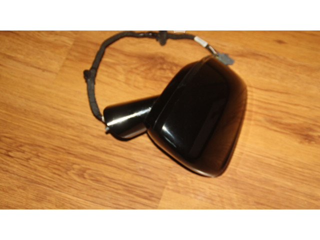 Зеркало электрическое        Volvo V60  2018 -  года   