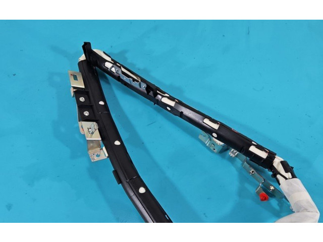 Боковая подушка безопасности IMPRK1396647   Honda Accord