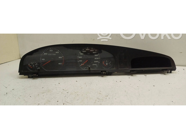 Панель приборов 4A1919033CL   Audi A6 S6 C4 4A       