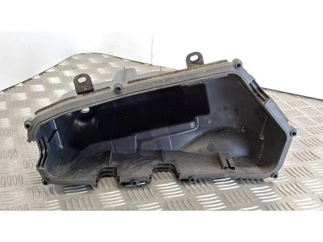 Pojistková skříňka 8509913, 58650910 BMW 1 F20 F21 2013