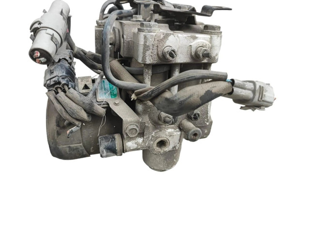 Jednotka ABS Toyota Celica T200 1999