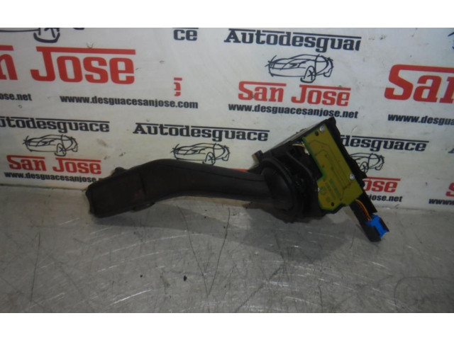 Переключатель дворников    Audi A3 S3 8P