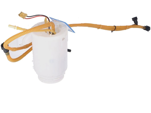 Vstřikovací čerpadlo 7L8919679D   Audi Q7 4L     