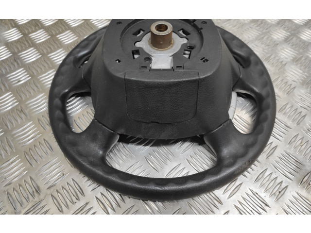 Volant Nissan Primera 2007 48430, 2380