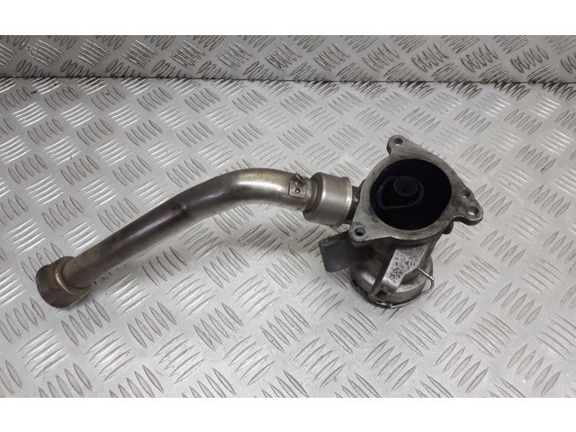 Píst A6460900054 Mercedes-Benz E W211