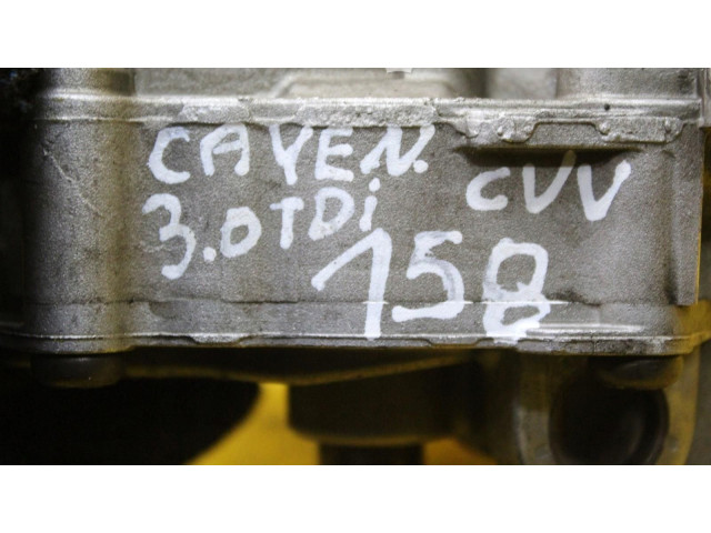 Генератор 059103BG Audi A6 C7