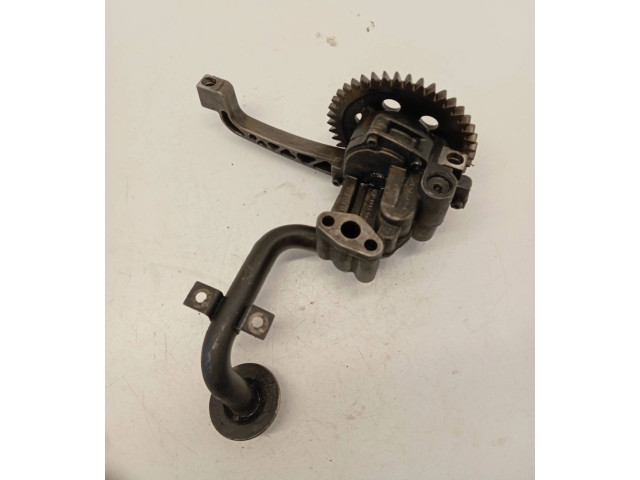 Čerpadlo oleje 070115105A, 070115153 Volkswagen Transporter - Caravelle T5