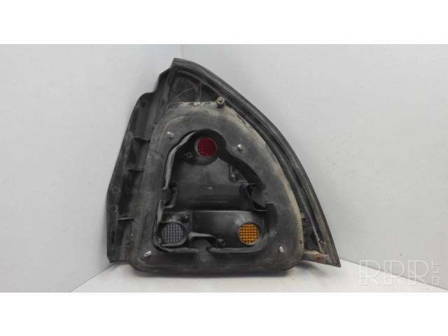 Světlo zadní  levé 0431150   Honda Prelude 1994