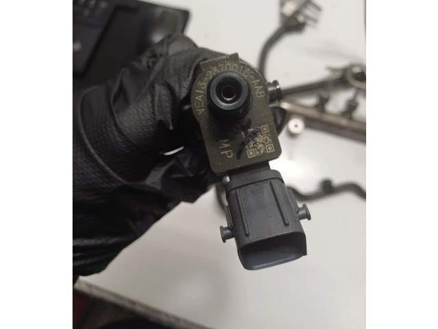 Комплект системы впрыска топлива 31405404, VEA132370010AAB    Volvo XC90   