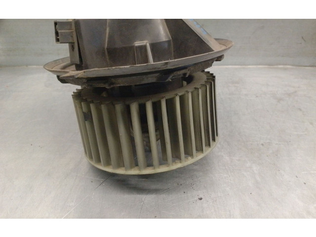 Вентилятор печки 5987200 Lancia Y10