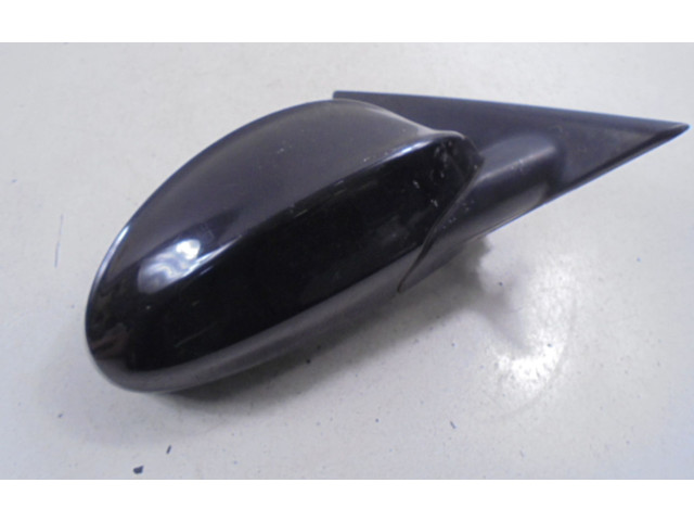 Зеркало (механическое) BMW X3 E83 2003 - 2010 года