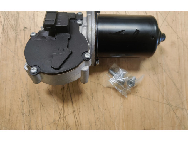 Моторчик дворников     Volvo XC90