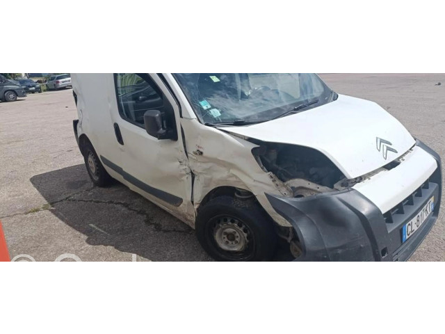 Форсунка     Citroen Nemo   