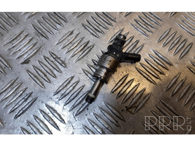 Vstřikovač 1079036N Audi A8 S8 D4 4H