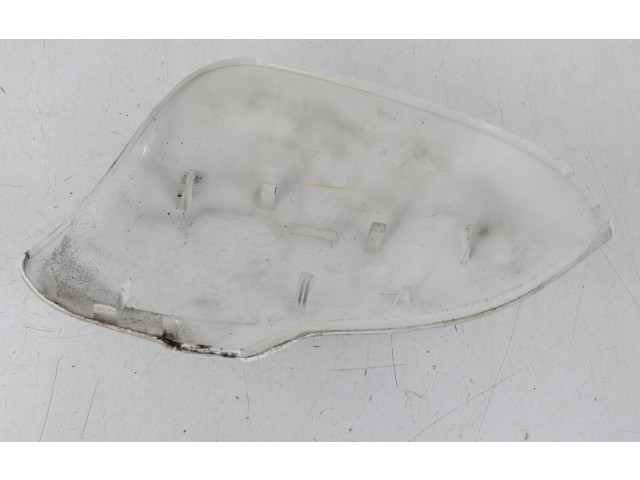 Zpětné zrcátko Toyota Yaris 2014 8791574010A0, 74010