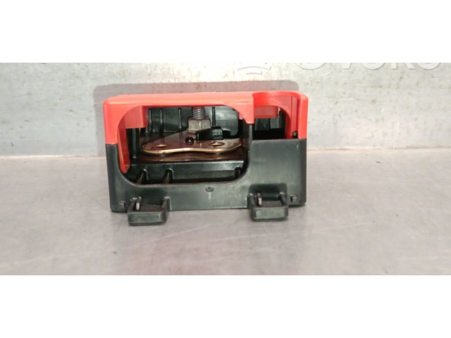 Pojistková skříňka Řídící jednotka BSM 17547911N2, 61146996954 BMW 4 G22 G23 G24 G26 2022