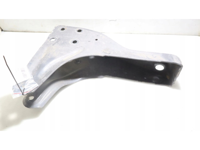 Генератор Volvo S60