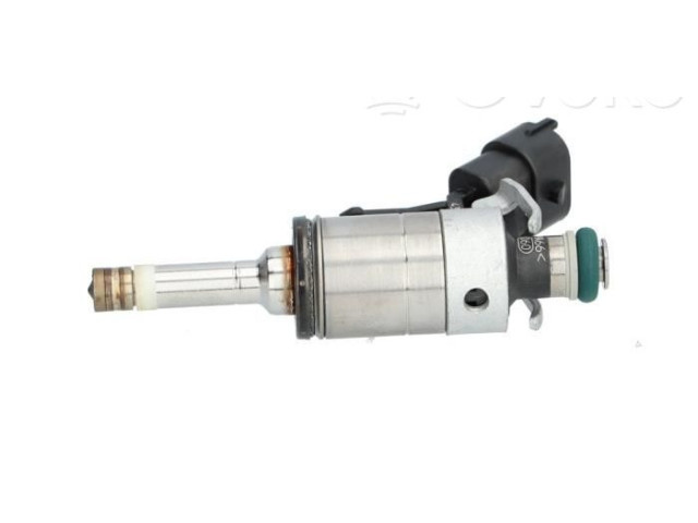 Форсунка 9818760580 Peugeot 508