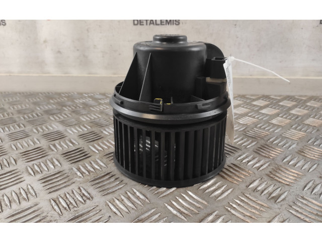 Вентилятор печки    AV6N18456CA, AV6N18456CA   Ford Connect