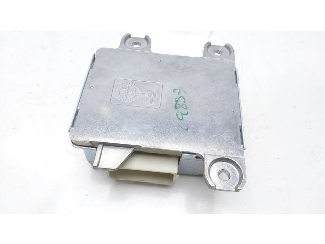 Блок подушек безопасности 56007706AB   Jeep Grand Cherokee