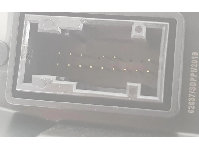 Панель приборов 6F0920320B, 6F0920320B Seat Tarraco