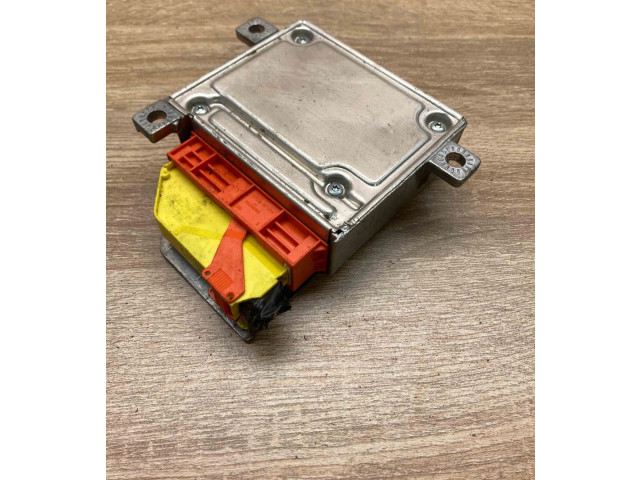 Блок подушек безопасности YWC107010 Rover 45