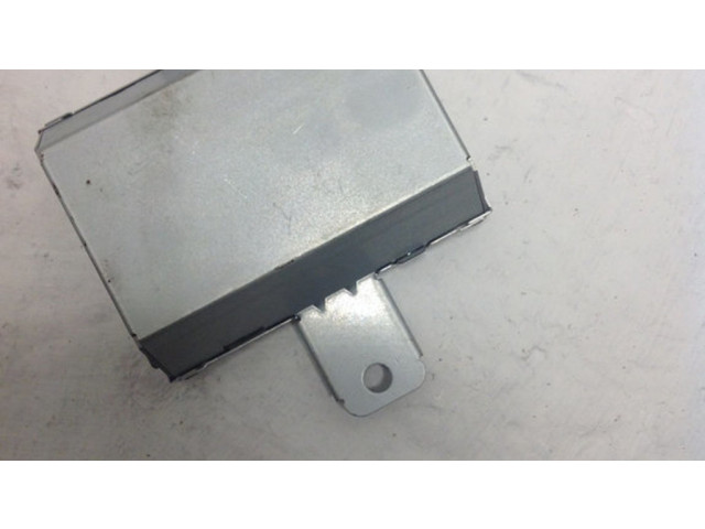 Блок управления USB