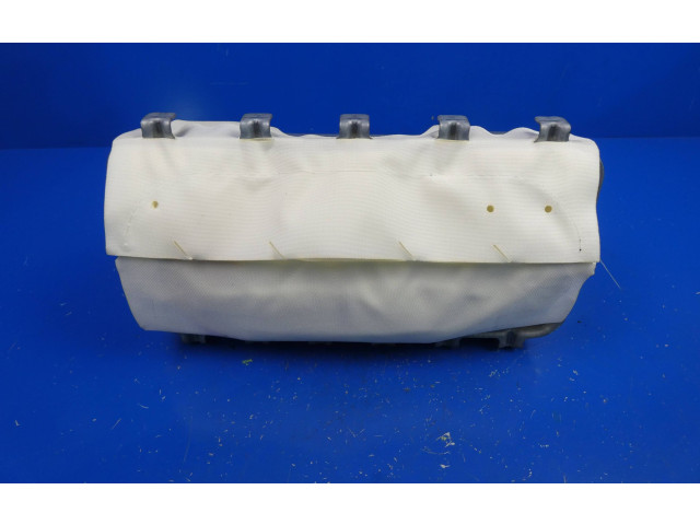 Подушка безопасности пассажира 00520226950, 00378 Fiat 500X