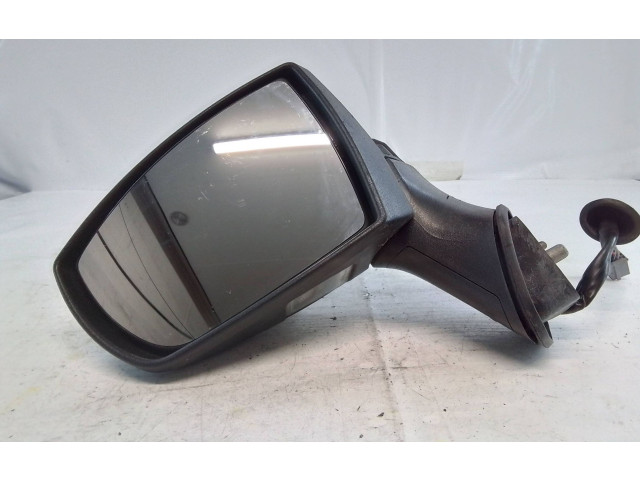 Зеркало электрическое        Ford Kuga I  2008 - 2012 года   