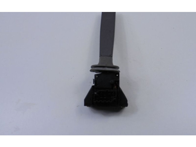 Переключатель дворников Volvo S70 V70 V70 XC