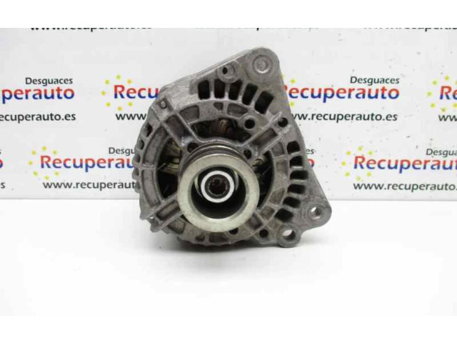 Генератор 8EL012428   Volkswagen Lupo      