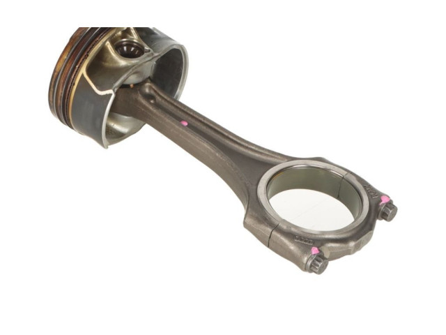 Ojnice 06M198401 Volkswagen Touareg III