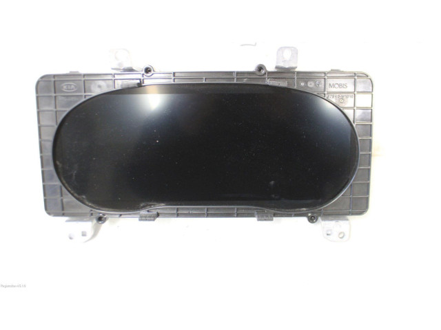 Панель приборов 94013CR110, 94013CR110   KIA Xceed       