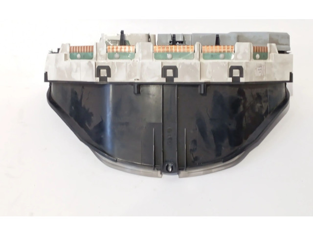 Панель приборов 9627933380   Citroen Saxo       