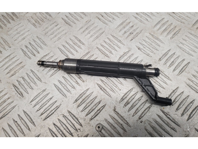 Vstřikovač 06M906036AE   Audi Q7 4M    DCB 